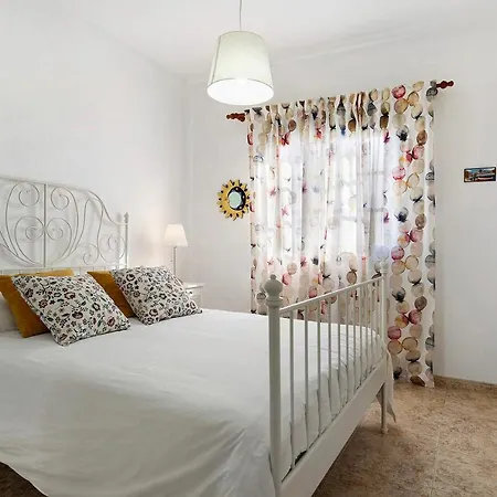 Casa Cielo *