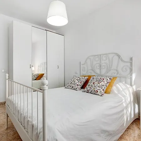 Casa Cielo