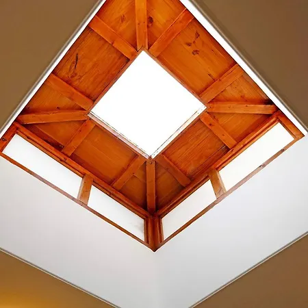 Casa Cielo * Arrecife (Lanzarote)