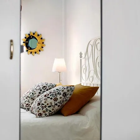 Casa Cielo *