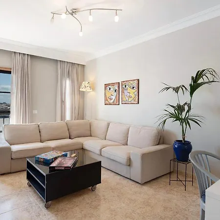 Casa Cielo *